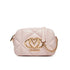 Love Moschino Õlarihm